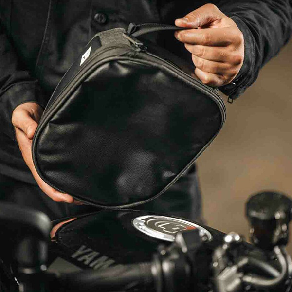 Bc Trs 00 401 20000 3 Xl